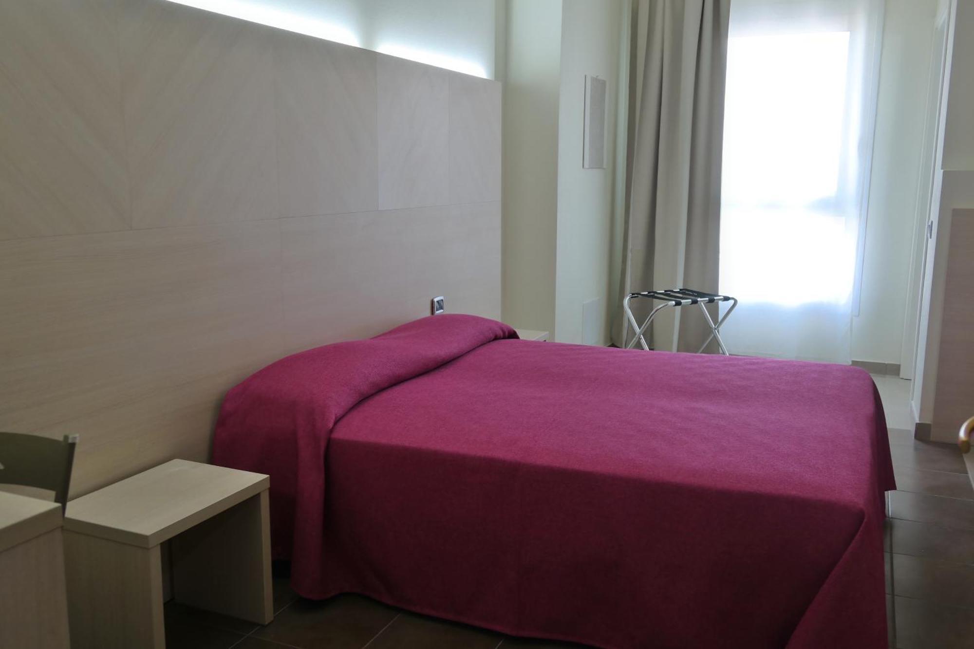 סטרה Hotel Paradiso חדר תמונה